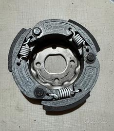 pezzi minarelli orizzontale