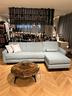 divano-letto-con-chaise-longue-in-saldo