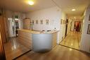 immobile-di-190-m²-con-piu-di-5-locali-a-padova