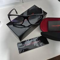 Montatura occhiali da vista