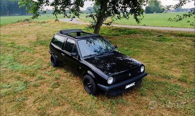 polo 86c 