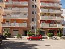 deposito-a-bisceglie