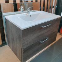 mobile bagno moderno 