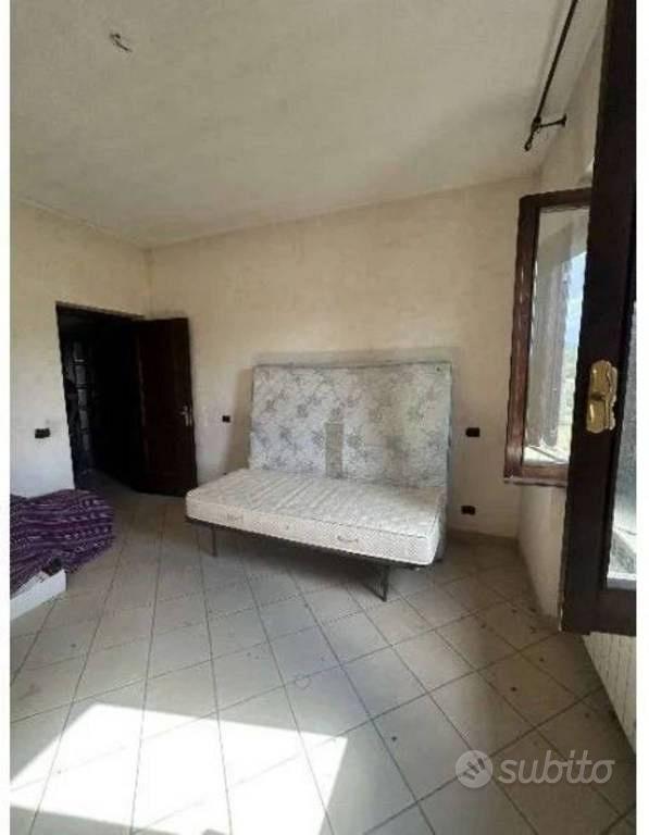 Appartamento – Ceccano, Frosinone - Vista 2