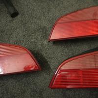 fanale stop peugeot 106