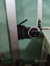 Tavolo da Disegno Matek