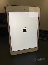 Ipad Mini 2 32gb