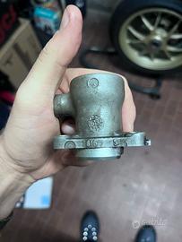 Attuatore frizione ducati 1098 1198 848