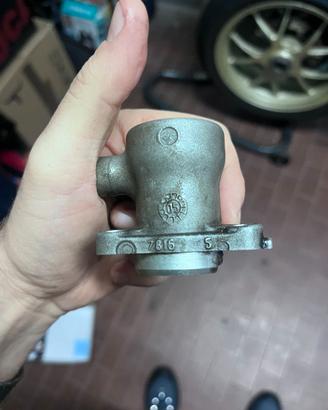 Attuatore frizione ducati 1098 1198 848