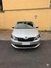 skoda-fabia-1-0-tsi-color-argento