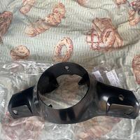 Vespa lx 50-125-150 nuovo