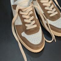 Scarpe Tom Ford TG 44