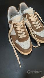 Scarpe Tom Ford TG 44