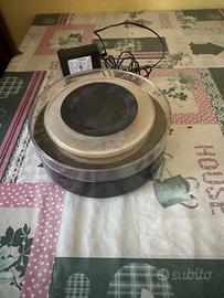 Diffusore di Aromi Oregon Scientific WS903