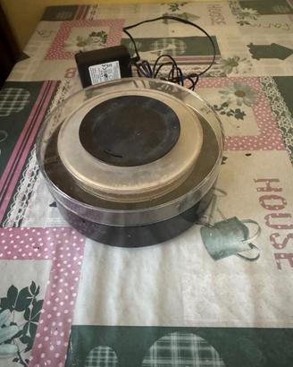 Diffusore di Aromi Oregon Scientific WS903