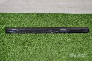 BMW serie 5 G60 Pannello controllo touch