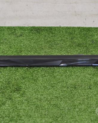 BMW serie 5 G60 Pannello controllo touch