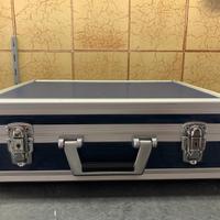 Elettrostimolatore professionale Adria In