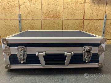 Elettrostimolatore professionale Adria In