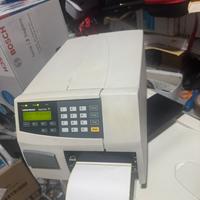 Etichetatrice Intermec EASYCODER F4