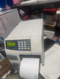 Etichetatrice Intermec EASYCODER F4