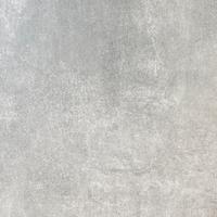 Mattonelle - Rivestimenti 60x120 Promo