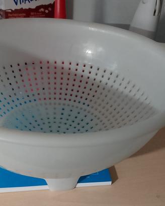 scolapasta