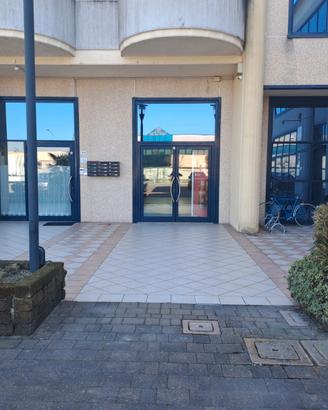 Ristorante/pizzeria/locale commerciale
