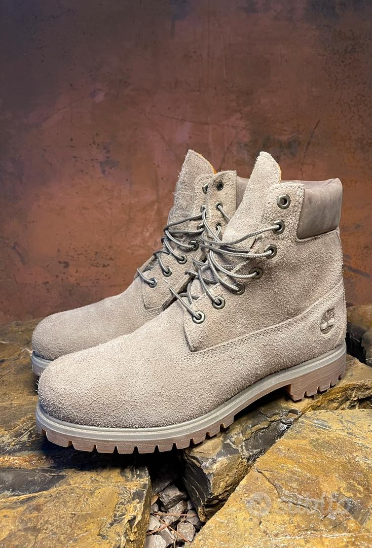 Offerte Timberland Su Privalia Timberland Scarpe Abbigliamento E