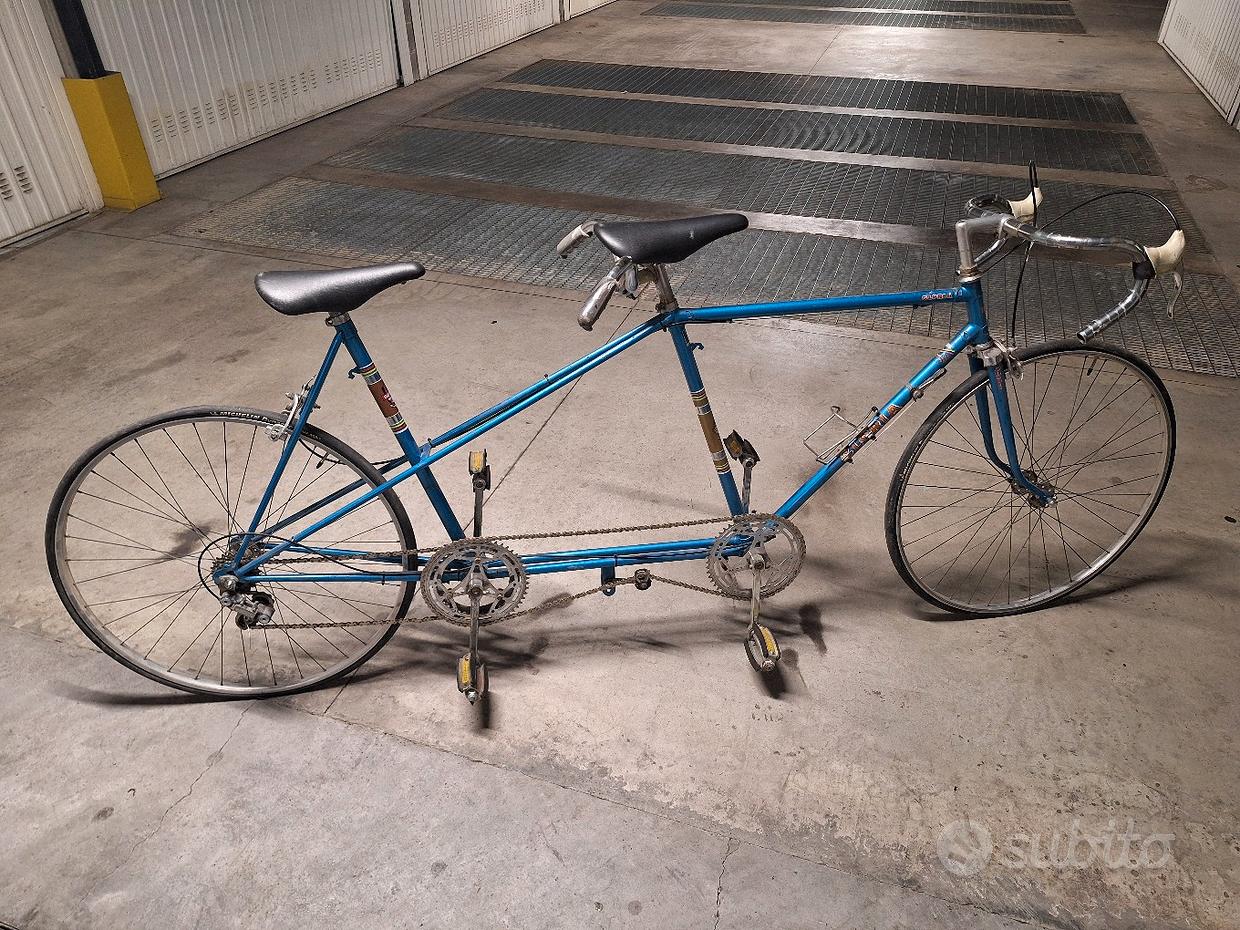 Bici gloria Vendita in Biciclette a Milano e provincia