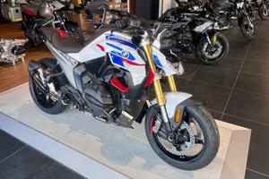 BMW R 1300 R Abs