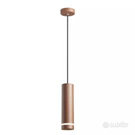 Lampada Redo Group Klou