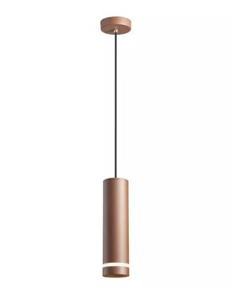 Lampada Redo Group Klou