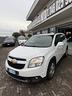 chevrolet-orlando-2-0-diesel-163cv-ltz