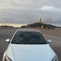 GOLF R 2.0 TFSI DSG 5P. 300 CV