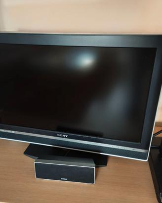 TV Sony Bravia KDL-32V2500 da 32 pollici
