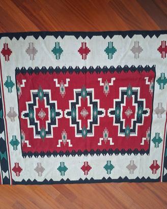 Tappeto Kilim