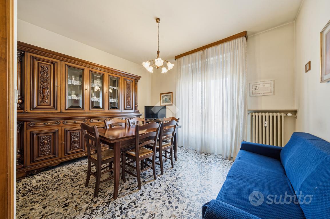 Appartamento – Rubiera - Vista 2