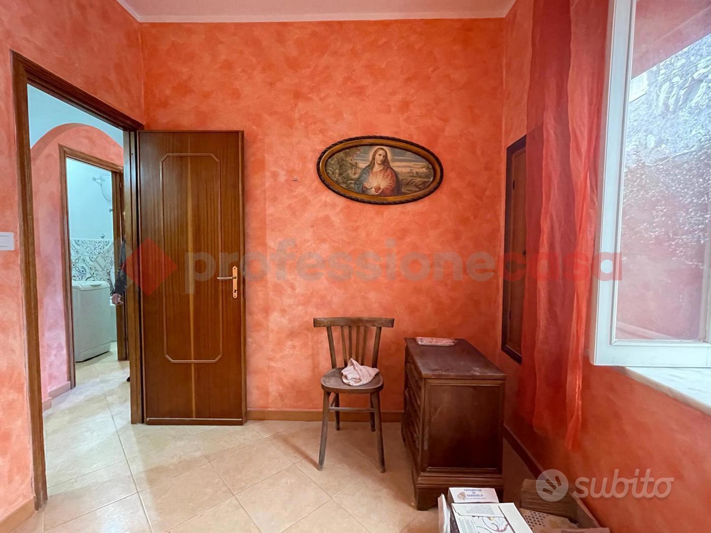 Appartamento – RM, Roma Capitale - Vista 3