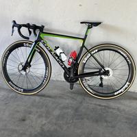 COLNAGO V3 RS