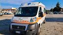 fiat-ducato-35-2-3-mjt-130cv-pm-tm-ambulanza