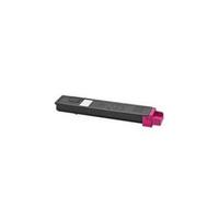 Toner Utax - Triumph Adler compatibile  MAGENTA