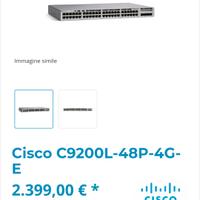 Cisco