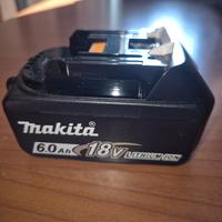 makita