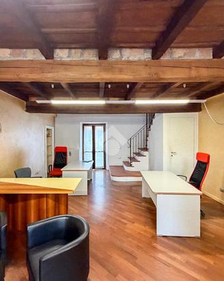 UFFICIO A LODI