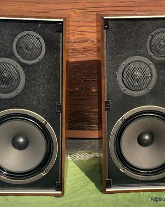 Casse Sansui ES 200