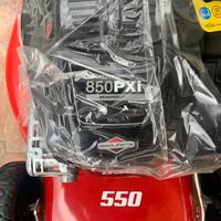 Tagliaerba Ibea 550!nuovo