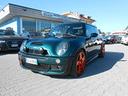 mini-cooper-s-allest-john-cooper-works-2005