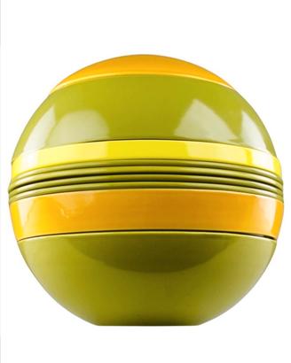 servizio piatti VILLEROY E BOCH