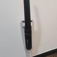 Folletto VK7S + EB7S